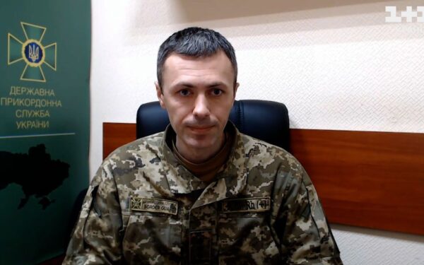 Lukašenka skelbia karinę parengtį: Ukraina paaiškino, kas iš tiesų slypi už šio manevro