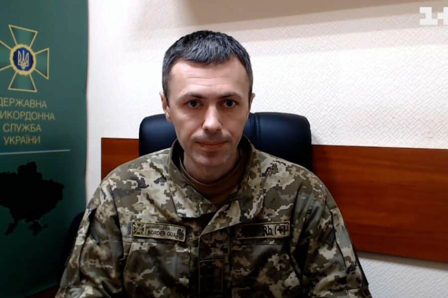 Lukašenka skelbia karinę parengtį: Ukraina paaiškino, kas iš tiesų slypi už šio manevro