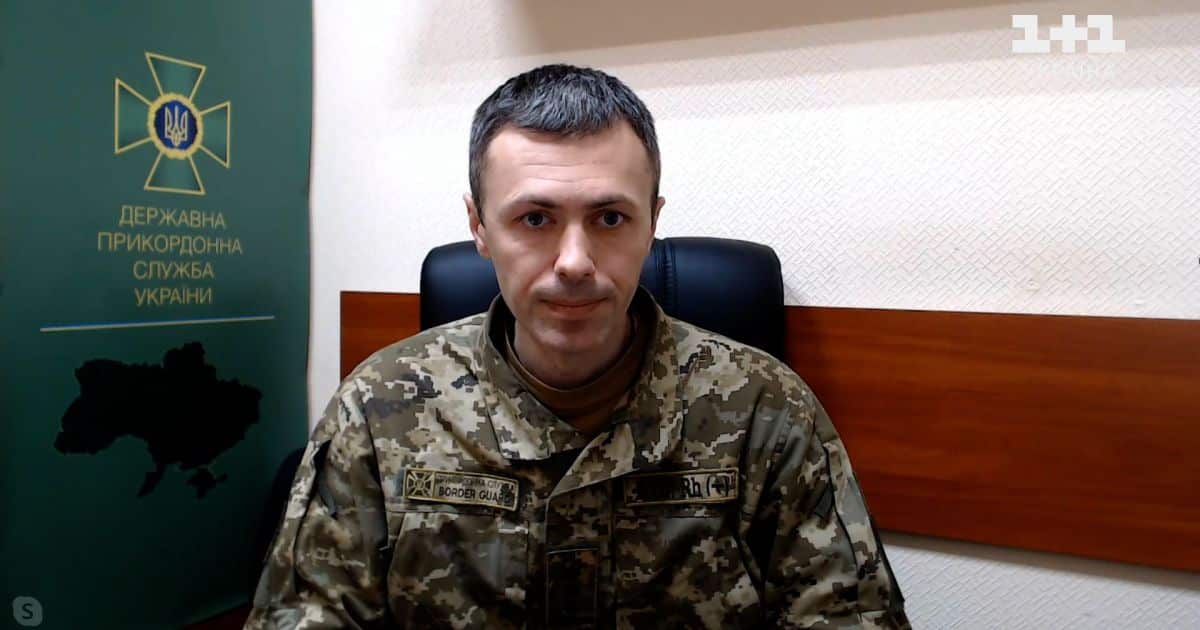 Lukašenka skelbia karinę parengtį: Ukraina paaiškino, kas iš tiesų slypi už šio manevro