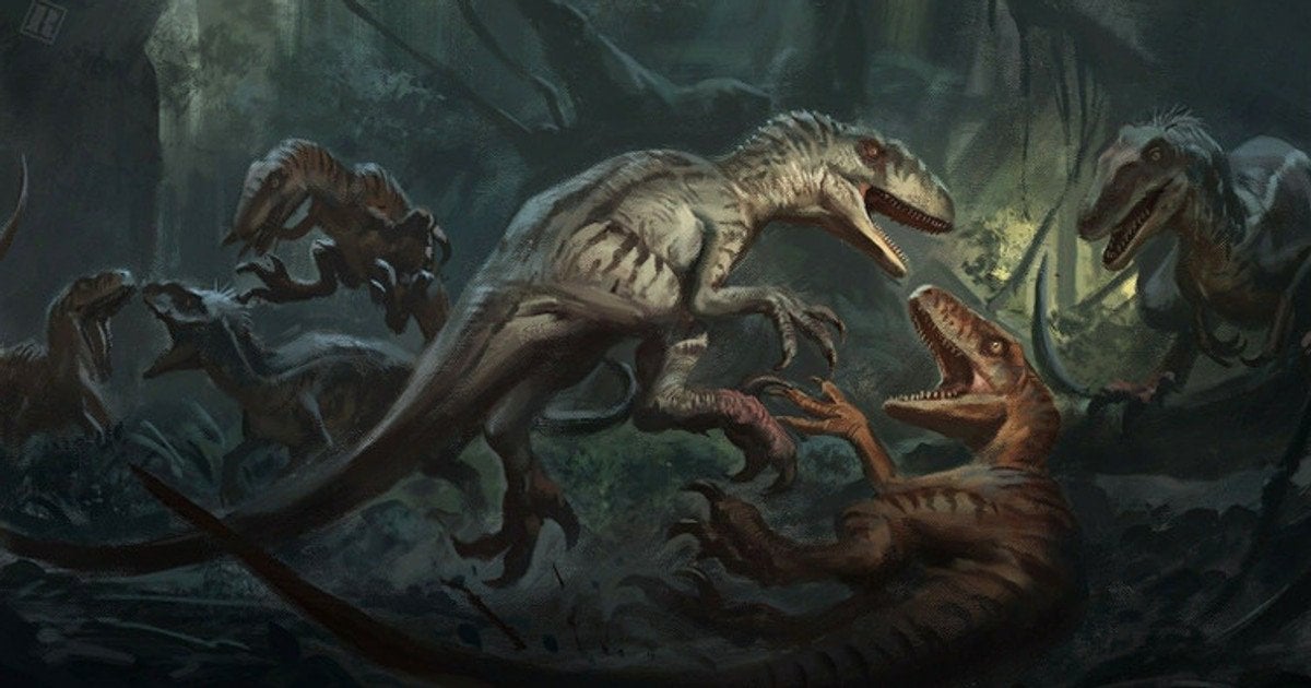 Mūsų Žemėje galėjo net nebūti: viską nulėmė dinozaurų išnykimas, sužinokite, kodėl