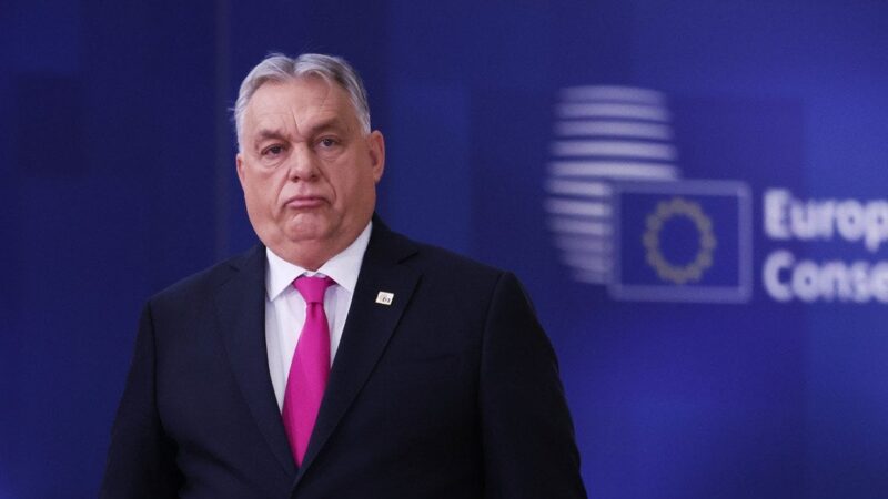 ESTT: Vengrija pažeidė ES teisę, neleidusi veikti privačiai radijo stočiai