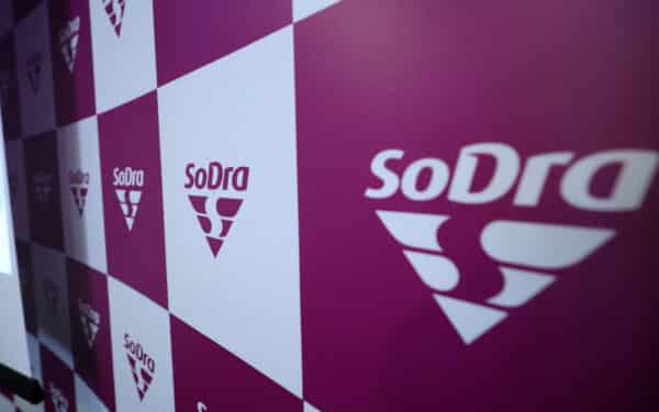 Problema gilėja: beveik pusė viešojo sektoriaus įstaigų nesurenka reikiamo darbuotojų skaičiaus