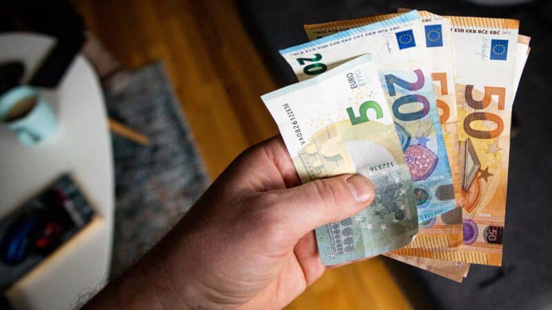 Nuomininkai neslepia pykčio: šis mokestis kai kur siekia viso mėnesio nuomą