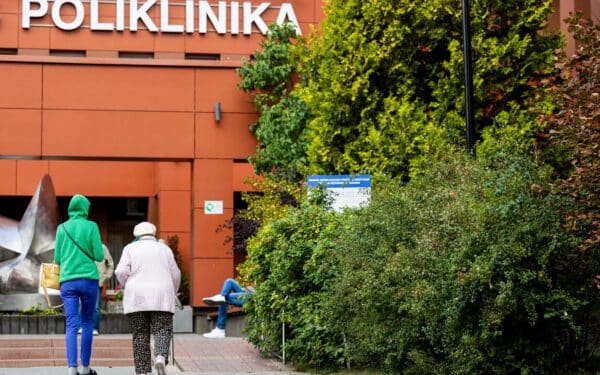Pensininkai prabilo atvirai: apie tai daugelis nepagalvoja, o paskui tenka gailėtis