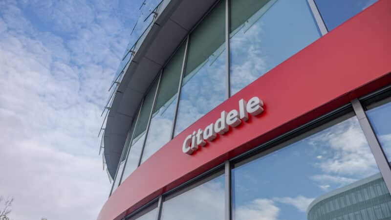 „Citadele“ bankas skolina papildomus 17 mln. eurų „Vilvi Group“ sūrių gamyklai Latvijoje