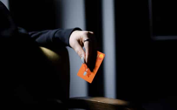 Bandymai atsisakyti grynųjų: skaitmeninio euro projektas atsidūrė aklavietėje