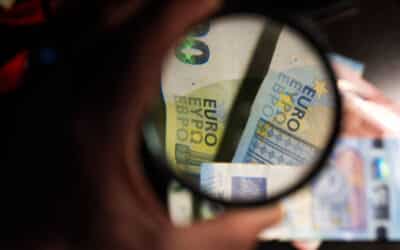 Po bankroto – nauji savininkai: „Auksinių kopų“ dalį perka „Aksominių kopų klubas“