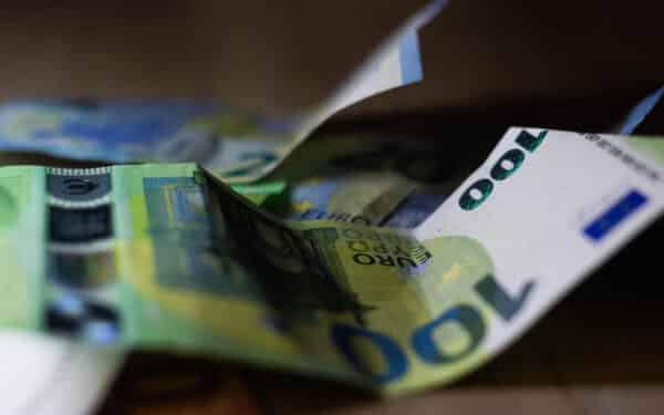 Ukrainiečių „Avtodorkomplekt“ prašymu areštuotas „Lifosos“ valdytojos turtas