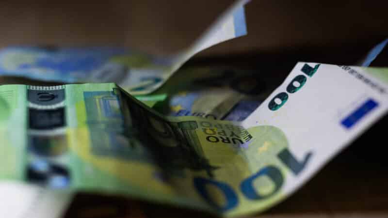 Ukrainiečių „Avtodorkomplekt“ prašymu areštuotas „Lifosos“ valdytojos turtas