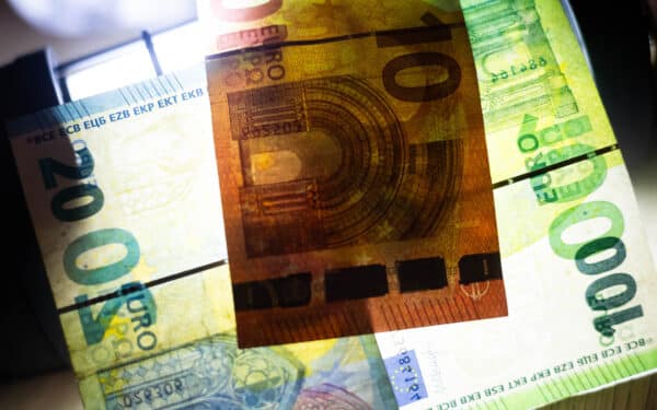 Įspūdingi rezultatai: „Invalda INVL“ uždirbo 47 mln. eurų, kas laukia investuotojų?