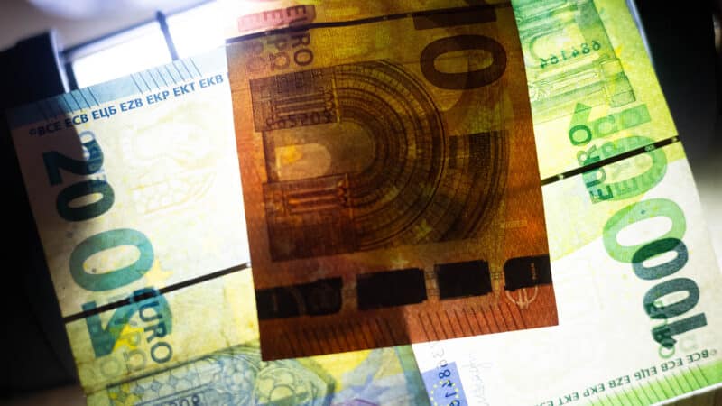 Įspūdingi rezultatai: „Invalda INVL“ uždirbo 47 mln. eurų, kas laukia investuotojų?