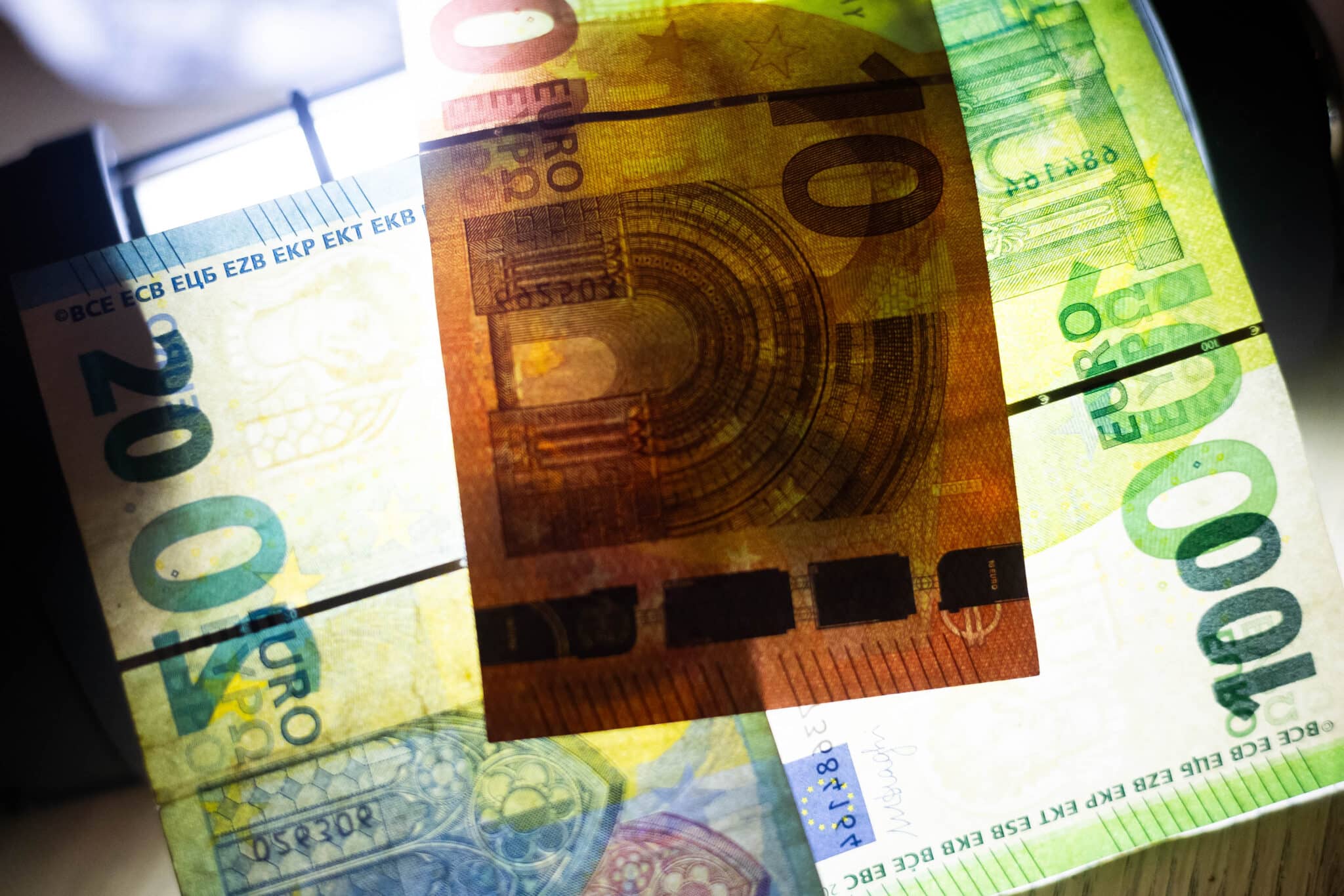 Įspūdingi rezultatai: „Invalda INVL“ uždirbo 47 mln. eurų, kas laukia investuotojų?