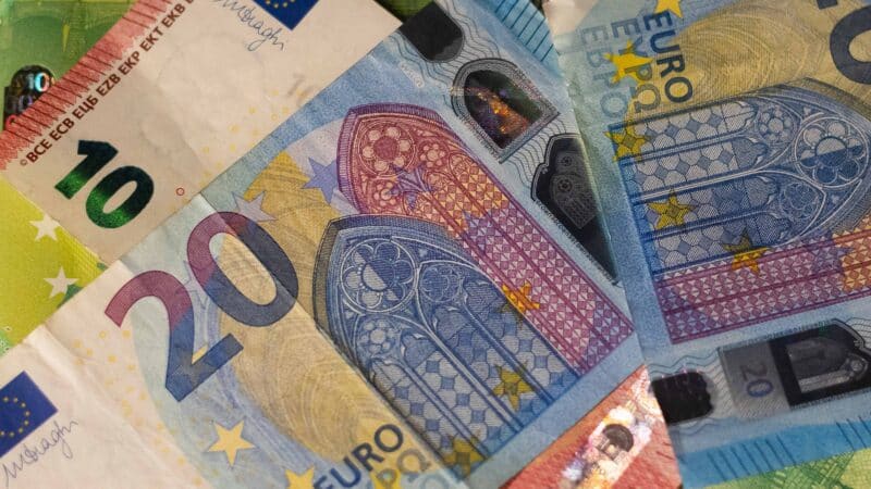 „Akola group“ pusmečio EBITDA didėjo 8 proc. iki 47,4 mln. eurų