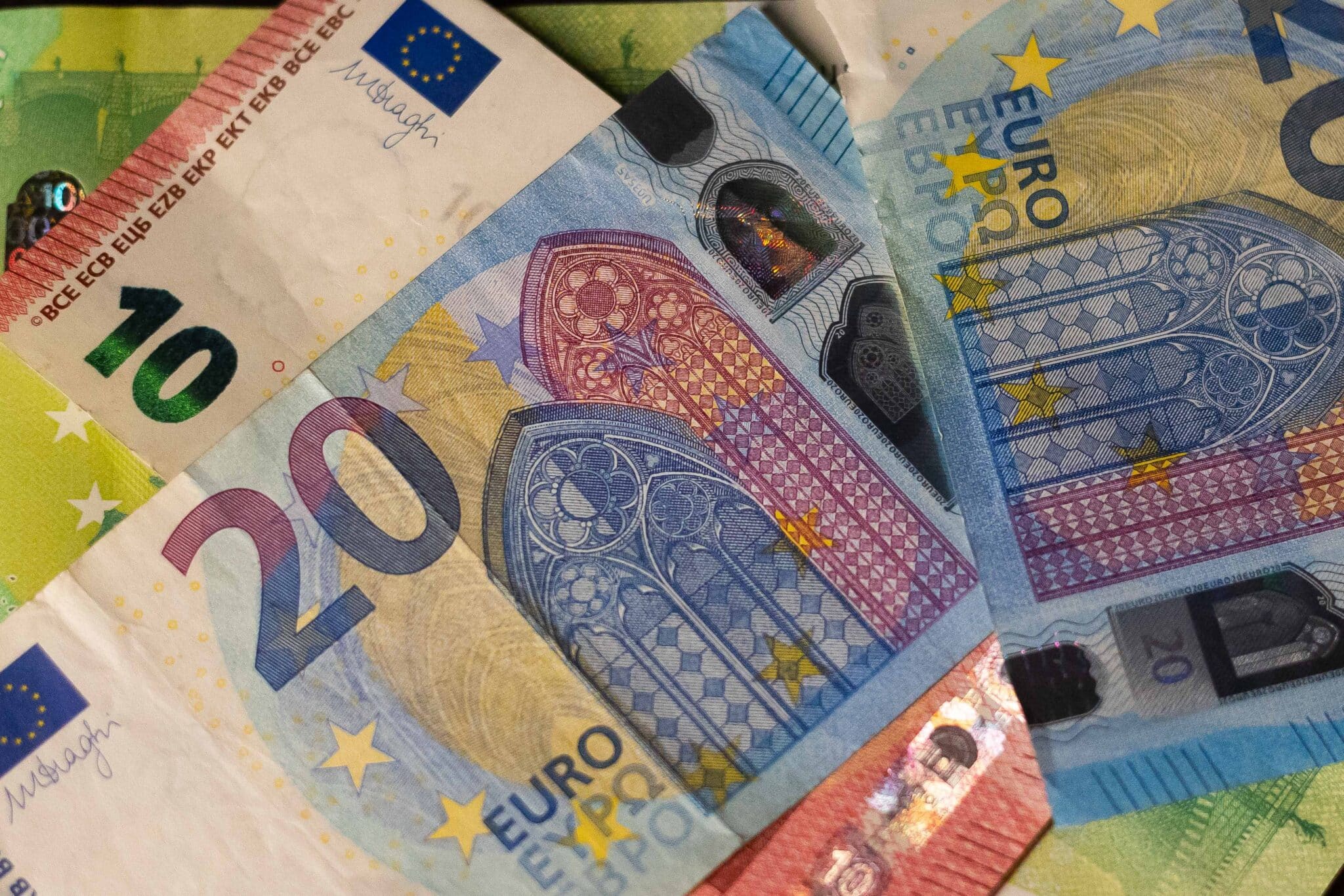 Suklusti turėtų visi gyventojai: pasakė, kaip galima ženkliai pasididinti pensiją