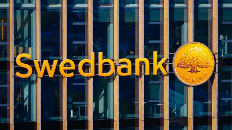 Lietuvos oro uostai gavo 12 mln. eurų finansavimą infrastruktūros projektams