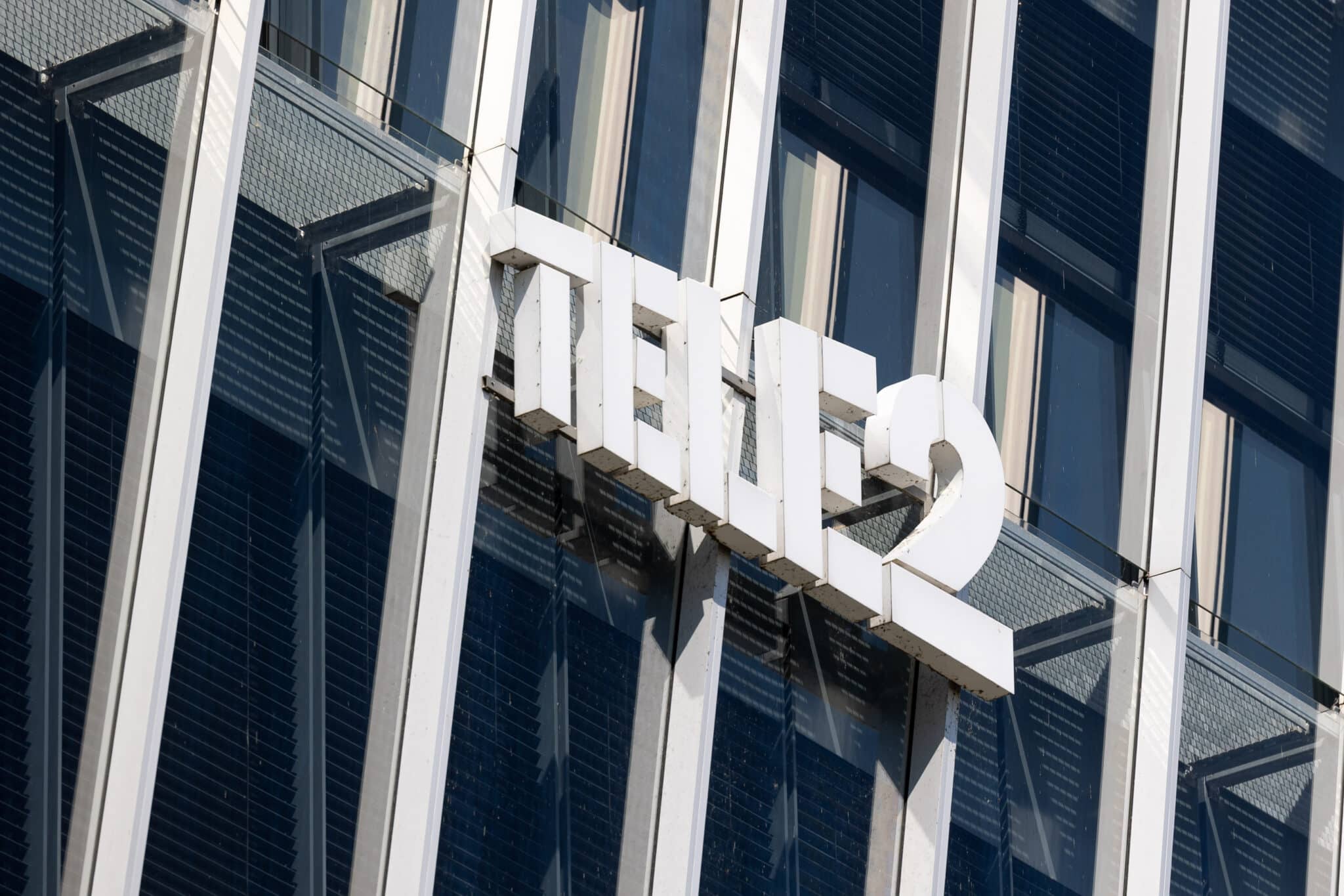 „Tele2“ klientai turės mokėti daugiau: pasitikrinkite, kiek brangs bendrovės paslaugos