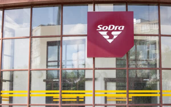 Keičiasi „Sodros“ išmokų dydžiai: dalis gyventojų gaus daugiau, bet yra svarbi sąlyga