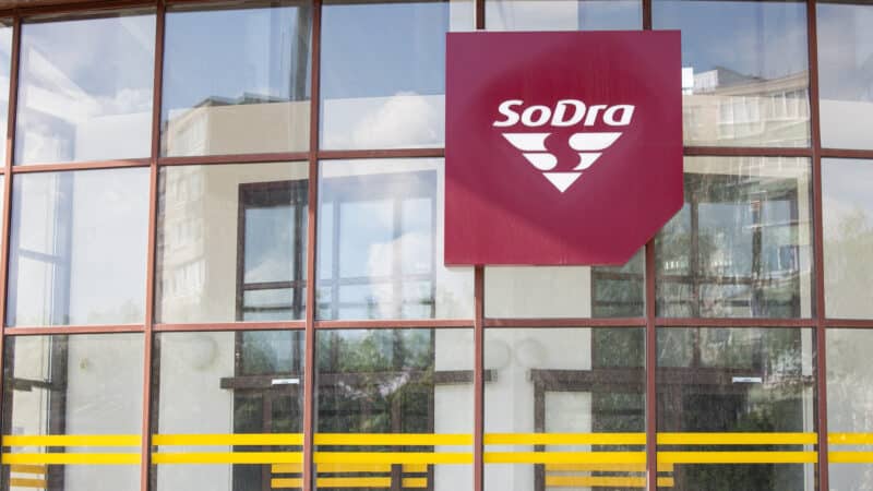 Keičiasi „Sodros“ išmokų dydžiai: dalis gyventojų gaus daugiau, bet yra svarbi sąlyga