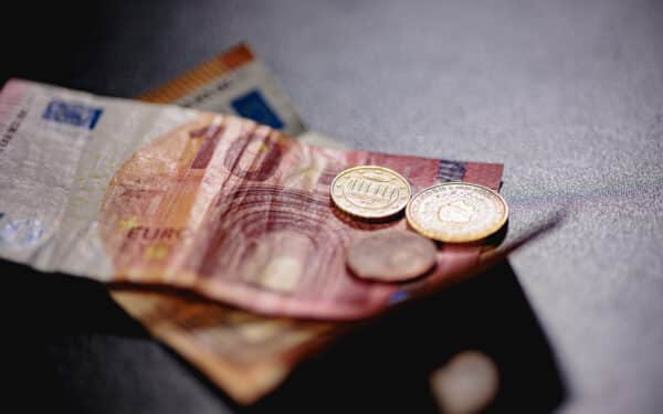 Žiniasklaida: įmonėse „Varlė“ ir „Topo grupė“ FNTT vykdė kratas – įtariamas PVM grobstymas