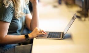 Darbuotojai. ELTA / Andrius Ufartas nuotr.