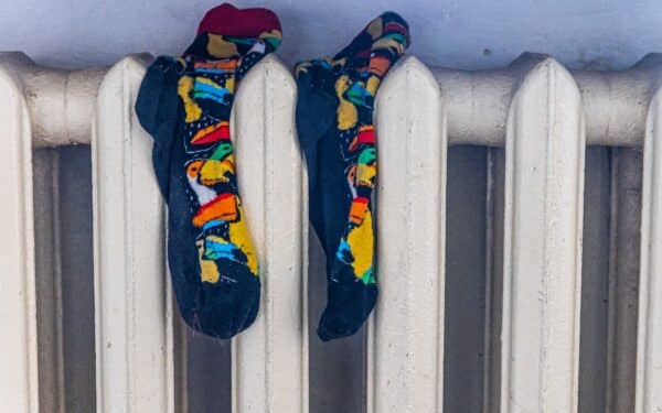 Paskelbtos vasario šildymo sąskaitos: gyventojai pamatys pokyčius