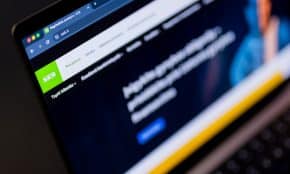 SEB. ELTA / Žygimantas Gedvila nuotr.