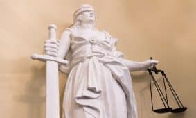 Temidė. ELTA / Dainius Labutis nuotr.