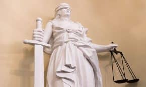 Temidė. ELTA / Dainius Labutis nuotr.