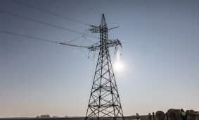 ELTA / Dainius Labutis