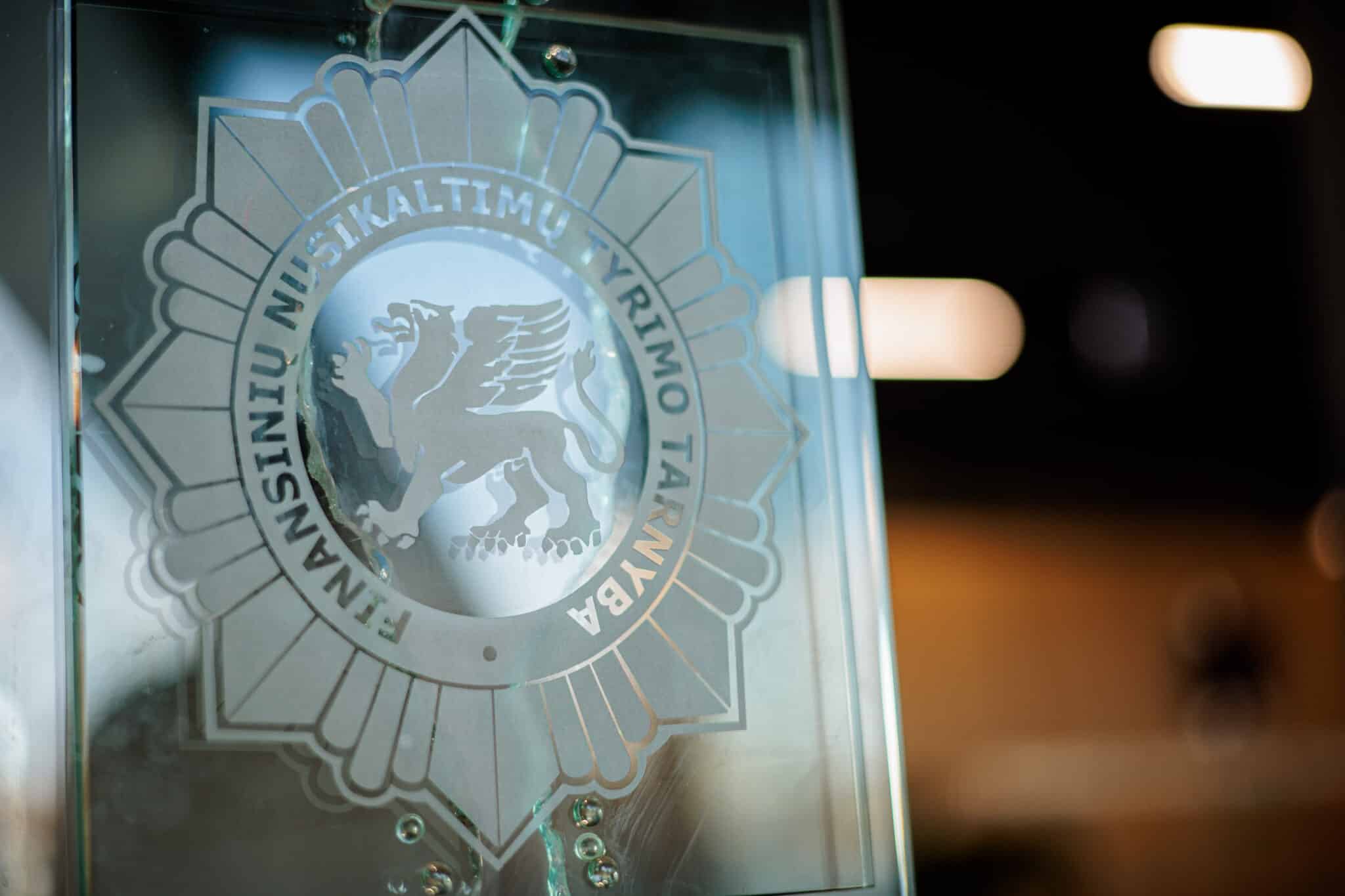 Prokuratūra teismui perdavė rezonansinę bylą: kaltinimai keliems verslo atstovams