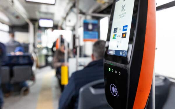 VVT įmones „Manado“ ir „Parts ready“ įtraukė į melagingą informaciją pateikusių tiekėjų sąrašą