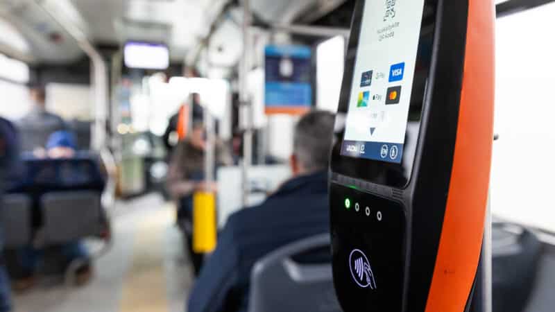 VVT įmones „Manado“ ir „Parts ready“ įtraukė į melagingą informaciją pateikusių tiekėjų sąrašą