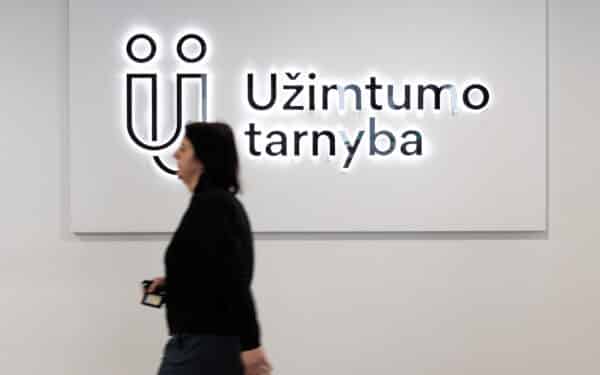 Darbo neteks 158 žmonės: didelė įmonė uždaro padalinį Lietuvoje