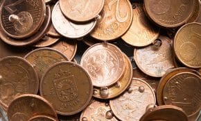 Centai. ELTA / Dainius Labutis nuotr.