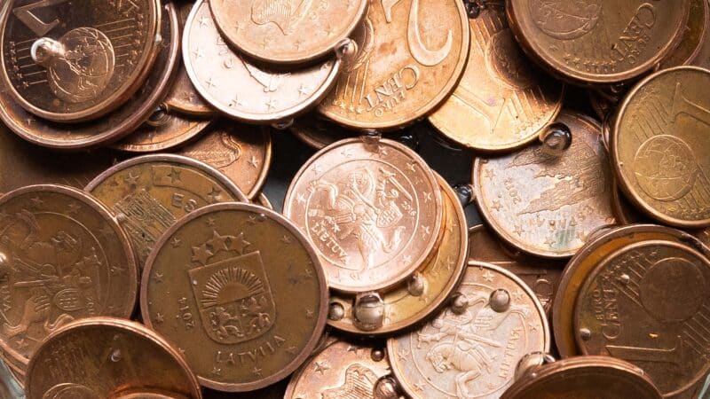 Į bankus grįžo dešimtys milijonų eurų: daugelis lietuvių jau palaiko atsiskaitymų apvalinimą