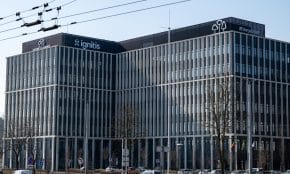 Ignitis. ELTA / Jonas Balčiūnas nuotr.