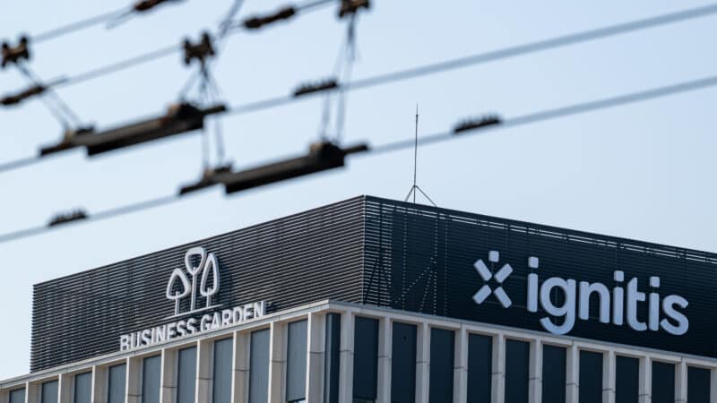 Konkurencijos taryba pritarė sandoriui: pokyčiai gali paveikti energetikos rinką