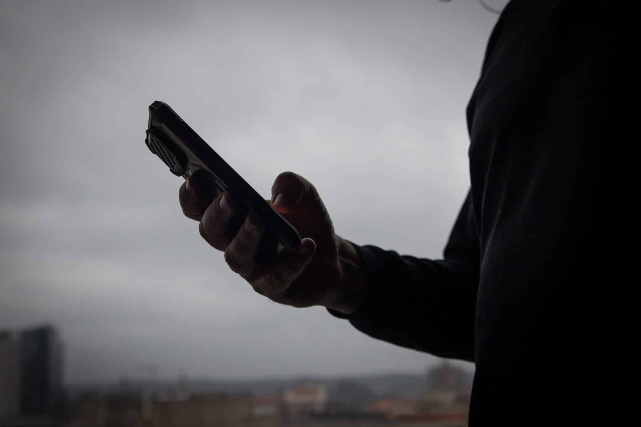 Teismui perduota sukčiavimų byla: melavo, kad gali pagaminti baldus, sutvarkyti kapines