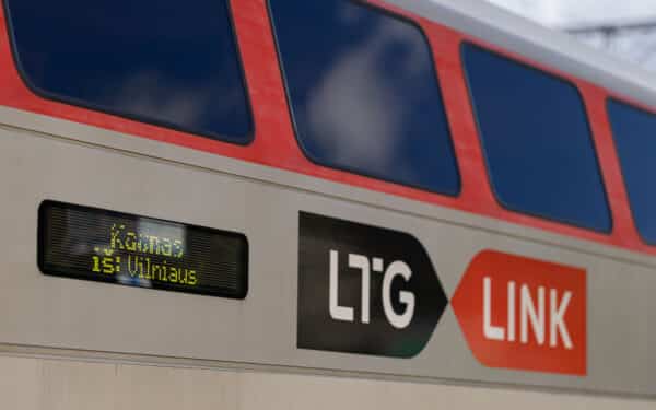 Vyriausybė padalijo šimtus milijonų eurų skolinimosi limitą: aiškėja pagrindiniai gavėjai