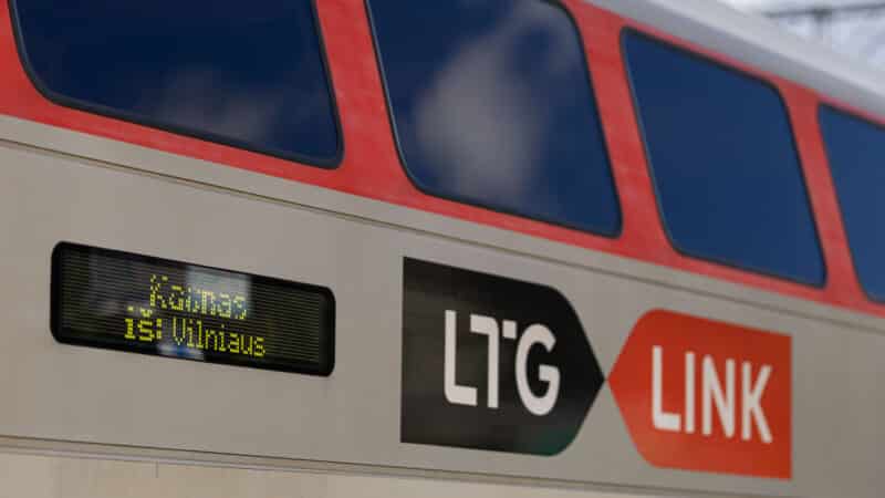 Vyriausybė padalijo šimtus milijonų eurų skolinimosi limitą: aiškėja pagrindiniai gavėjai