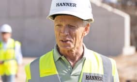 Arvydas Avulis. ELTA / Dainius Labutis