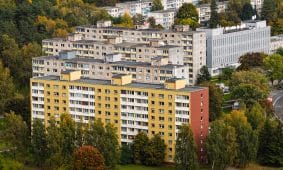 Vilnius. ELTA nuotr.