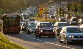 Vilnius. ELTA / Andrius Ufartas nuotr.