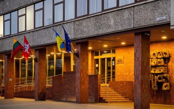 Papildomi milijonai ūkininkams: ministerija finansuos daugiau smulkių ir vidutinių ūkių paraiškų