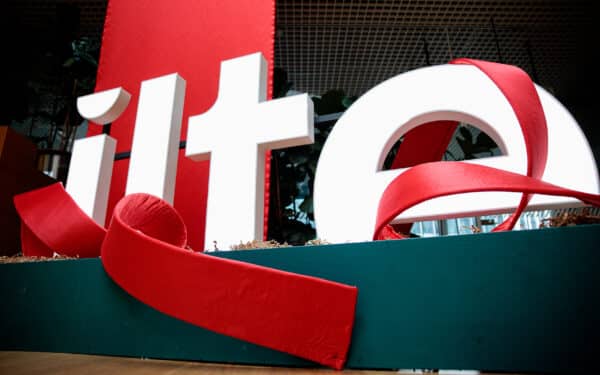 Kyla nepasitenkinimas: po pakeitimų dalis verslų nebegali pretenduoti į „Startuok“