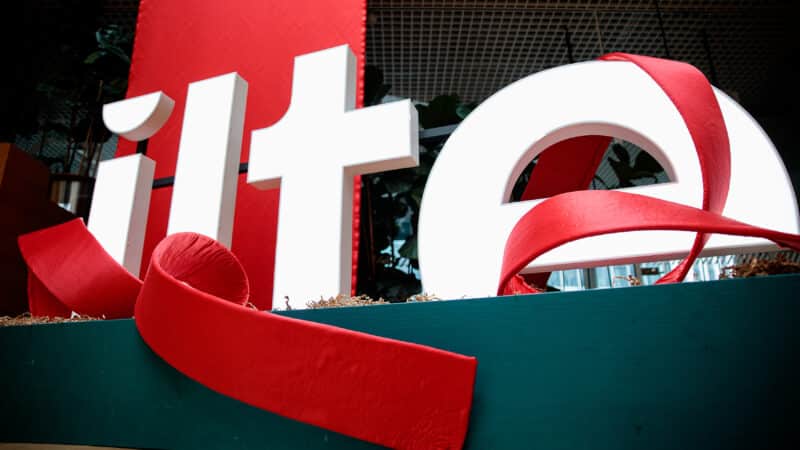 Lietuvoje ruošiamas naujas banko priežiūros modelis: pokyčiai gali būti reikšmingi