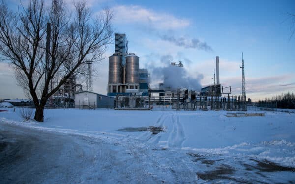 Po ilgų diskusijų Seime įsteigtas naujas komitetas: štai, kas keisis iš esmės