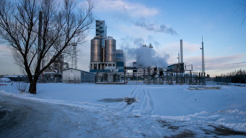 Po ilgų diskusijų Seime įsteigtas naujas komitetas: štai, kas keisis iš esmės