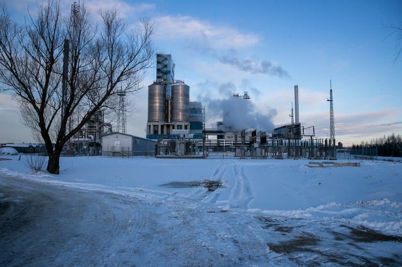 Šildymas, elektra. ELTA / Orestas Gurevičius