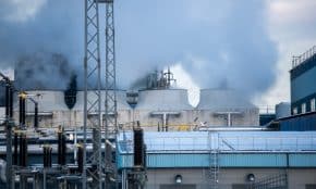 Šildymas, elektra. ELTA / Orestas Gurevičius nuotr.